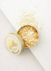 MINISTERSTWO. Biobrokat Gold, 10 g