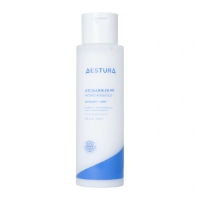 AESTURA Atobarrier 365 Hydro Essence 200 ml
