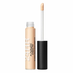 MAC Studio Fix Korektot O Pełnym Kryciu - NC15