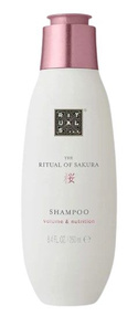 RITUALS The Ritual of Sakura Shampoo 250 ml