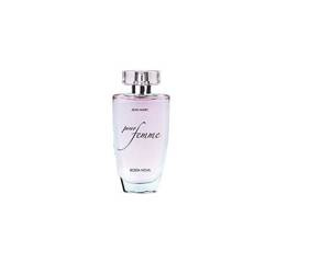 JEAN MARC Bossa Nova Pour Femme EDP 100ml