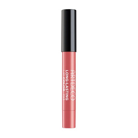 ARTDECO Long-Lasting Lip Color Długotrwała pomadka do ust Infinite Love, 1,8 g