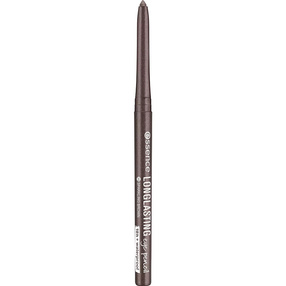 Essence Long Lasting Eye Pencil kredka do oczu 35 Sparkling Brown 0.28g