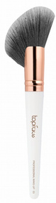 Topface Face and Body Brush – Pędzel do twarzy i ciała F23