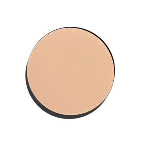INGLOT Puder prasowany Freedom System Satin Skin 55, 9 g