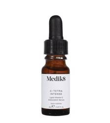 Medik8 Serum z witaminą C i antyoksydantami 8 ml