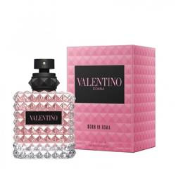 VALENTINO Donna Born In Roma EDP spray 30ml