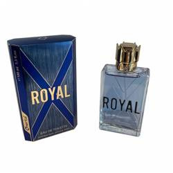 OMERTA Royal X EDT spray 100ml