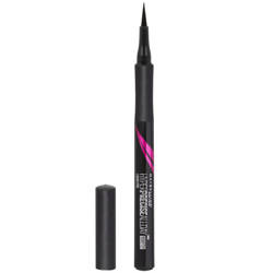 Hyper Precise All Day eyeliner w pisaku Matte Black