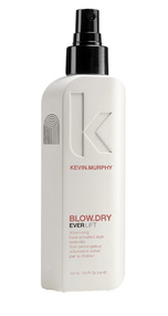 Kevin Murphy Blow Dry Ever Lift, termoaktywny spray dodający objętości, 150 ml