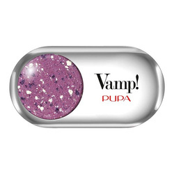 Vamp! Gems Cień do powiek 101 Purple Crash