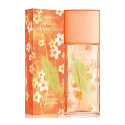 Elizabeth Arden Green Tea Nectarine Blossom woda toaletowa spray 100ml