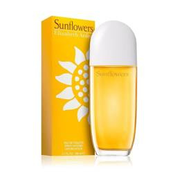 Elizabeth Arden Sunflowers woda toaletowa spray 100ml