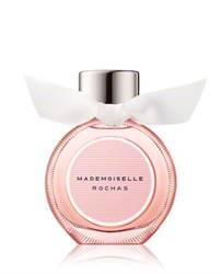 ROCHAS Mademoiselle Rochas Woman EDP spray 30ml