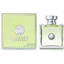 VERSACE Versense EDT spray 100ml