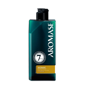 Aromase Szampon przeciwłupieżowy 90 ml