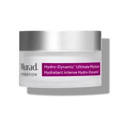 Krem nawilżający Hydro-Dynamic Ultimate Moisture