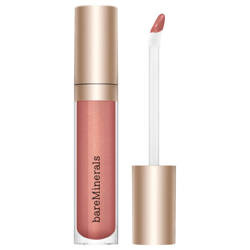 Błyszczyk pielęgnujący do ust MINERALIST GLOSS-BALM