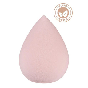 Annabelle Minerals Pink Softie L - Duża gąbka do makijażu na makro