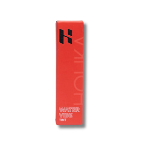 Holika Holika Water Vibe Tint - Tint do ust 05 Dipped, 2,5 g