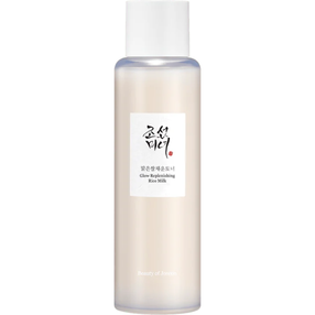 Beauty of Joseon Glow Replenishing Rice Milk Tonik do twarzy, 150 ml