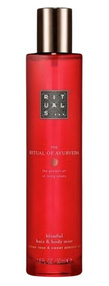 RITUALS The Ritual of Ayurveda Hair & Body Mist 50 ml