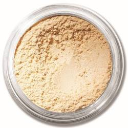 Cień do powiek Loose Powder Eyeshadow Soul