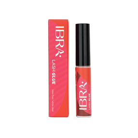 IBRA Lash Glue klej do rzęs 5 ml