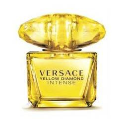 VERSACE Yellow Diamond Intense EDP spray 30ml