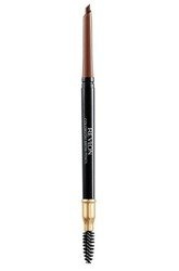 ColorStay™ Kredka do brwi 210 Soft Brown
