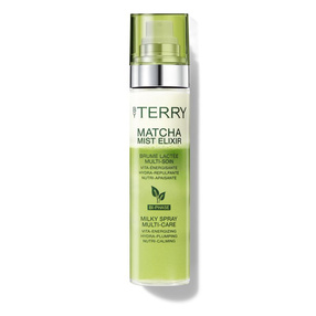 BY TERRY Mgiełka rozświetlająco-pielęgnacyjna, 100 ml