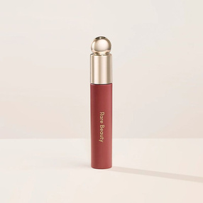 Rare Beauty Soft Pinch Lip Oil Delight olejek do ust, 3 ml