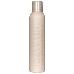 IDA WARG Intense Nutrition mus pod prysznic 200 ml