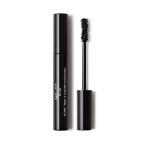 INGLOT Tusz do rzęs More Than A Legend, 9,5 ml