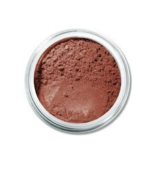 Sypki bronzer mineralny Faux Tan