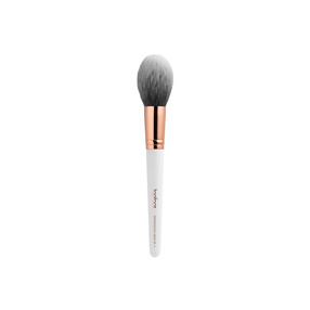 Topface Powder Brush – Pędzel do pudru F01