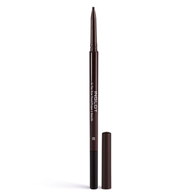 INGLOT Ołówek do brwi So Fine 02, 0,09 g