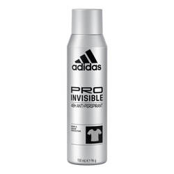 Pro Invisible antyperspirant spray 150 ml