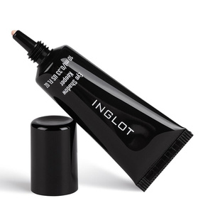 INGLOT Baza pod cienie do powiek, 10 ml