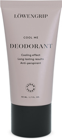 Lowengrip Cool Me dezodorant 50 ml