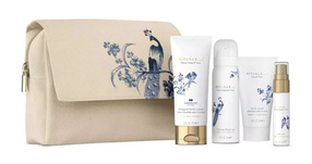 RITUALS Amsterdam Collection Zestaw