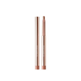 Dear Dahlia Shadow Stick Bronze Gold