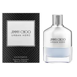 JIMMY CHOO Urban Hero EDP spray 100ml