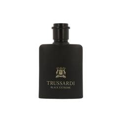 TRUSSARDI Black Extreme EDT spray 50ml