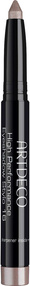 ArtDeco Cień High Performance Eyeshadow Stylo 16, 1,4 g