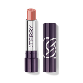 BY TERRY Pomadka do ust Hyaluronic Hydra-balm 2 Nudissimo