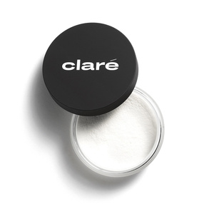 Clare Puder do twarzy Magic Blur Powder 16