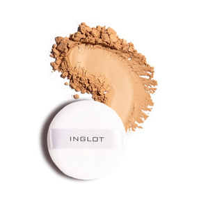 INGLOT Puder sypki Perfect Finish 15, 23 g