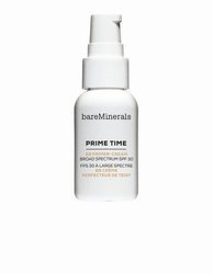 Krem-baza BB pod podkład Prime Time BB Primer Cream Medium