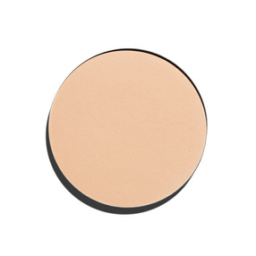 INGLOT Puder prasowany Freedom System Perfect Finish 15, 9 g